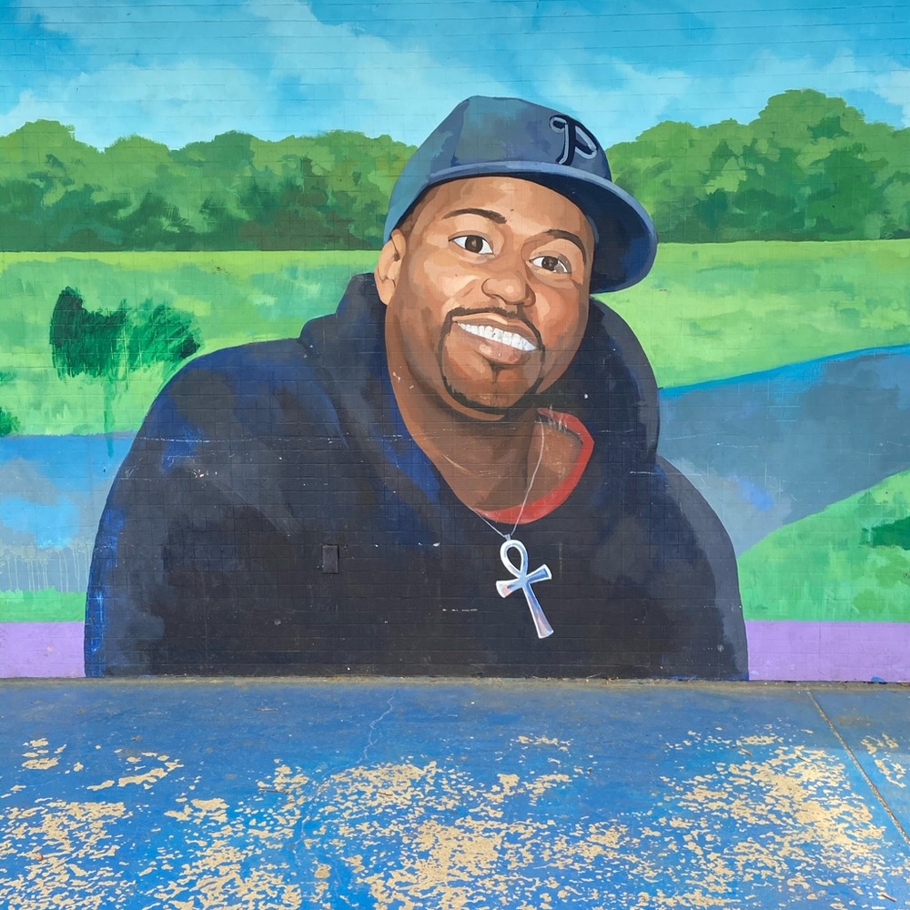 Meet your Posher, Ralph - Picture 12 of 12